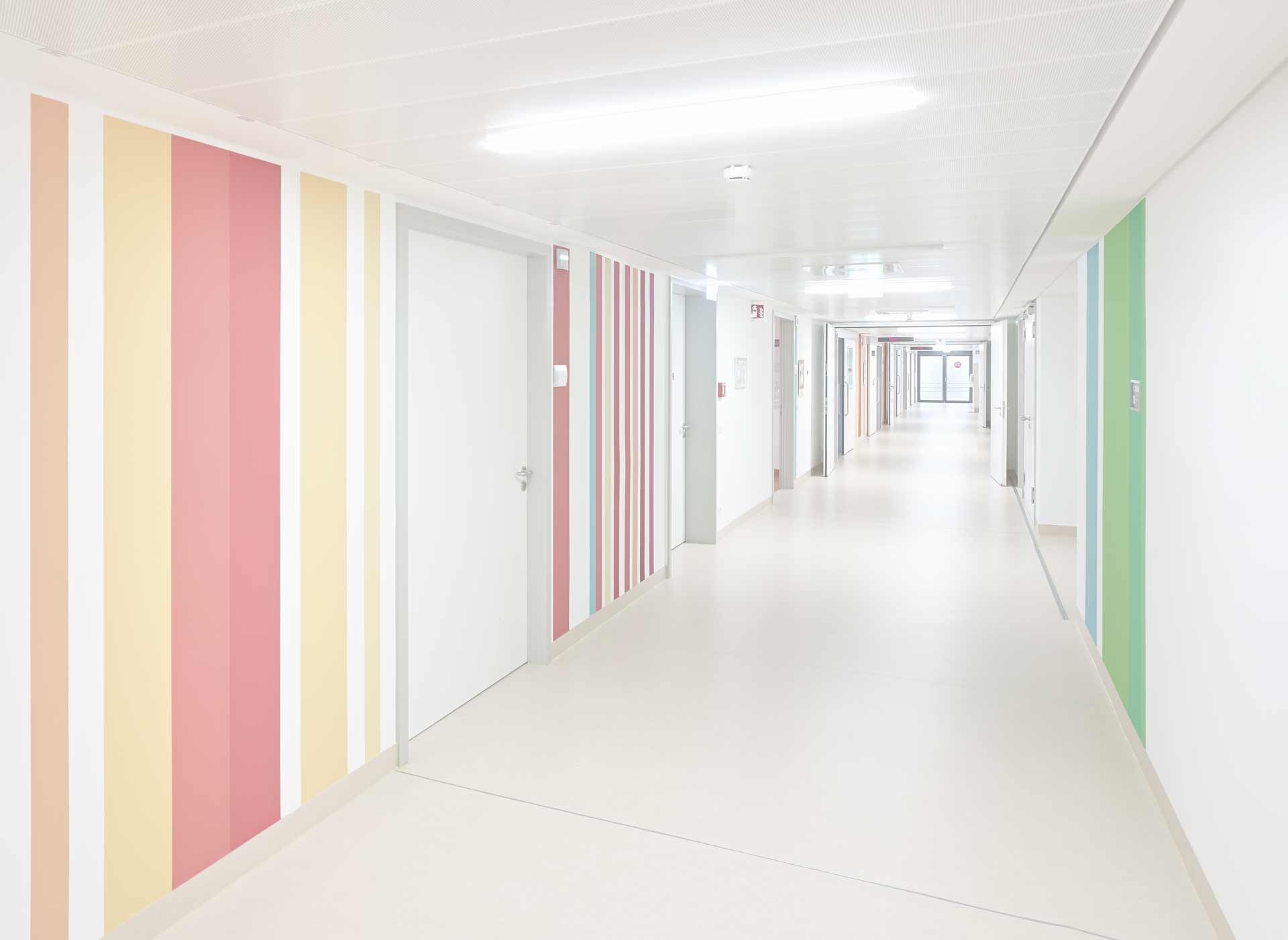 Urban – Der Sarnierer